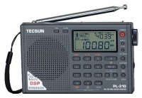 Tecsun PL-310 avis, Tecsun PL-310 prix, Tecsun PL-310 caractéristiques, Tecsun PL-310 Fiche, Tecsun PL-310 Fiche technique, Tecsun PL-310 achat, Tecsun PL-310 acheter, Tecsun PL-310 Récepteur radio