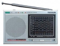 Tecsun R-9700DX avis, Tecsun R-9700DX prix, Tecsun R-9700DX caractéristiques, Tecsun R-9700DX Fiche, Tecsun R-9700DX Fiche technique, Tecsun R-9700DX achat, Tecsun R-9700DX acheter, Tecsun R-9700DX Récepteur radio