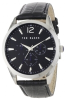 Ted Baker ITE1057 avis, Ted Baker ITE1057 prix, Ted Baker ITE1057 caractéristiques, Ted Baker ITE1057 Fiche, Ted Baker ITE1057 Fiche technique, Ted Baker ITE1057 achat, Ted Baker ITE1057 acheter, Ted Baker ITE1057 Montre