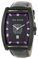 Ted Baker ITE1064 avis, Ted Baker ITE1064 prix, Ted Baker ITE1064 caractéristiques, Ted Baker ITE1064 Fiche, Ted Baker ITE1064 Fiche technique, Ted Baker ITE1064 achat, Ted Baker ITE1064 acheter, Ted Baker ITE1064 Montre