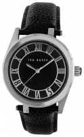 Ted Baker ITE1078 avis, Ted Baker ITE1078 prix, Ted Baker ITE1078 caractéristiques, Ted Baker ITE1078 Fiche, Ted Baker ITE1078 Fiche technique, Ted Baker ITE1078 achat, Ted Baker ITE1078 acheter, Ted Baker ITE1078 Montre