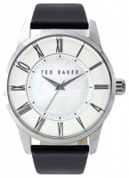 Ted Baker ITE2044 avis, Ted Baker ITE2044 prix, Ted Baker ITE2044 caractéristiques, Ted Baker ITE2044 Fiche, Ted Baker ITE2044 Fiche technique, Ted Baker ITE2044 achat, Ted Baker ITE2044 acheter, Ted Baker ITE2044 Montre