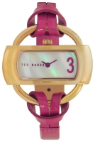 Ted Baker ITE2074 avis, Ted Baker ITE2074 prix, Ted Baker ITE2074 caractéristiques, Ted Baker ITE2074 Fiche, Ted Baker ITE2074 Fiche technique, Ted Baker ITE2074 achat, Ted Baker ITE2074 acheter, Ted Baker ITE2074 Montre