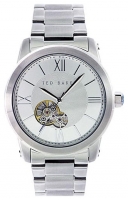 Ted Baker ITE3022 avis, Ted Baker ITE3022 prix, Ted Baker ITE3022 caractéristiques, Ted Baker ITE3022 Fiche, Ted Baker ITE3022 Fiche technique, Ted Baker ITE3022 achat, Ted Baker ITE3022 acheter, Ted Baker ITE3022 Montre