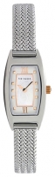 Ted Baker ITE4054 avis, Ted Baker ITE4054 prix, Ted Baker ITE4054 caractéristiques, Ted Baker ITE4054 Fiche, Ted Baker ITE4054 Fiche technique, Ted Baker ITE4054 achat, Ted Baker ITE4054 acheter, Ted Baker ITE4054 Montre