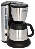 Tefal 115530 image, Tefal 115530 images, Tefal 115530 photos, Tefal 115530 photo, Tefal 115530 picture, Tefal 115530 pictures