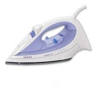 Tefal 1821 avis, Tefal 1821 prix, Tefal 1821 caractéristiques, Tefal 1821 Fiche, Tefal 1821 Fiche technique, Tefal 1821 achat, Tefal 1821 acheter, Tefal 1821 Fer à repasser