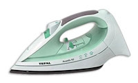 Tefal 1823 Avantis 95 avis, Tefal 1823 Avantis 95 prix, Tefal 1823 Avantis 95 caractéristiques, Tefal 1823 Avantis 95 Fiche, Tefal 1823 Avantis 95 Fiche technique, Tefal 1823 Avantis 95 achat, Tefal 1823 Avantis 95 acheter, Tefal 1823 Avantis 95 Fer à repasser