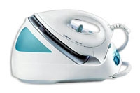 Tefal 2910 Express avis, Tefal 2910 Express prix, Tefal 2910 Express caractéristiques, Tefal 2910 Express Fiche, Tefal 2910 Express Fiche technique, Tefal 2910 Express achat, Tefal 2910 Express acheter, Tefal 2910 Express Fer à repasser