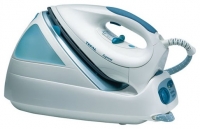 Tefal 2912 avis, Tefal 2912 prix, Tefal 2912 caractéristiques, Tefal 2912 Fiche, Tefal 2912 Fiche technique, Tefal 2912 achat, Tefal 2912 acheter, Tefal 2912 Fer à repasser