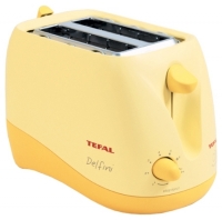 Tefal 539658 avis, Tefal 539658 prix, Tefal 539658 caractéristiques, Tefal 539658 Fiche, Tefal 539658 Fiche technique, Tefal 539658 achat, Tefal 539658 acheter, Tefal 539658 Grille-pain