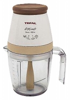 Tefal 8518 Optimo avis, Tefal 8518 Optimo prix, Tefal 8518 Optimo caractéristiques, Tefal 8518 Optimo Fiche, Tefal 8518 Optimo Fiche technique, Tefal 8518 Optimo achat, Tefal 8518 Optimo acheter, Tefal 8518 Optimo Robot de cuisine