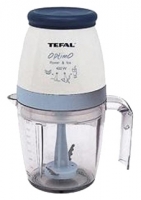 Tefal 8521 Optimo Compact avis, Tefal 8521 Optimo Compact prix, Tefal 8521 Optimo Compact caractéristiques, Tefal 8521 Optimo Compact Fiche, Tefal 8521 Optimo Compact Fiche technique, Tefal 8521 Optimo Compact achat, Tefal 8521 Optimo Compact acheter, Tefal 8521 Optimo Compact Robot de cuisine