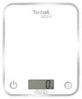 Tefal BC5000 Optiss avis, Tefal BC5000 Optiss prix, Tefal BC5000 Optiss caractéristiques, Tefal BC5000 Optiss Fiche, Tefal BC5000 Optiss Fiche technique, Tefal BC5000 Optiss achat, Tefal BC5000 Optiss acheter, Tefal BC5000 Optiss Balance de cuisine