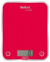 Tefal BC5000 Optiss image, Tefal BC5000 Optiss images, Tefal BC5000 Optiss photos, Tefal BC5000 Optiss photo, Tefal BC5000 Optiss picture, Tefal BC5000 Optiss pictures