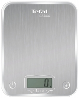 Tefal BC5010 Optiss avis, Tefal BC5010 Optiss prix, Tefal BC5010 Optiss caractéristiques, Tefal BC5010 Optiss Fiche, Tefal BC5010 Optiss Fiche technique, Tefal BC5010 Optiss achat, Tefal BC5010 Optiss acheter, Tefal BC5010 Optiss Balance de cuisine