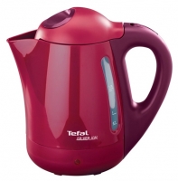 Tefal BF 9255 Silver Ion image, Tefal BF 9255 Silver Ion images, Tefal BF 9255 Silver Ion photos, Tefal BF 9255 Silver Ion photo, Tefal BF 9255 Silver Ion picture, Tefal BF 9255 Silver Ion pictures