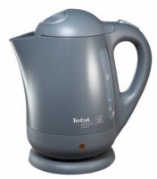 Tefal BF 9259 Silver Ion image, Tefal BF 9259 Silver Ion images, Tefal BF 9259 Silver Ion photos, Tefal BF 9259 Silver Ion photo, Tefal BF 9259 Silver Ion picture, Tefal BF 9259 Silver Ion pictures