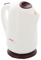 Tefal BF 9991 Silver Ion avis, Tefal BF 9991 Silver Ion prix, Tefal BF 9991 Silver Ion caracteristiques, Tefal BF 9991 Silver Ion Fiche, Tefal BF 9991 Silver Ion Fiche technique, Tefal BF 9991 Silver Ion achat, Tefal BF 9991 Silver Ion acheter, Tefal BF 9991 Silver Ion Bouilloire