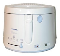 Tefal FF 1006 Maxi Fry avis, Tefal FF 1006 Maxi Fry prix, Tefal FF 1006 Maxi Fry caractéristiques, Tefal FF 1006 Maxi Fry Fiche, Tefal FF 1006 Maxi Fry Fiche technique, Tefal FF 1006 Maxi Fry achat, Tefal FF 1006 Maxi Fry acheter, Tefal FF 1006 Maxi Fry Friteuse