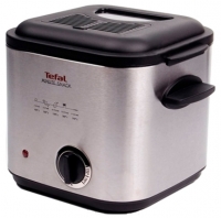 Tefal FF 1024 Minute Snack avis, Tefal FF 1024 Minute Snack prix, Tefal FF 1024 Minute Snack caractéristiques, Tefal FF 1024 Minute Snack Fiche, Tefal FF 1024 Minute Snack Fiche technique, Tefal FF 1024 Minute Snack achat, Tefal FF 1024 Minute Snack acheter, Tefal FF 1024 Minute Snack Friteuse