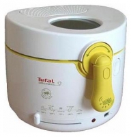 Tefal FF 1030 Simply Invents avis, Tefal FF 1030 Simply Invents prix, Tefal FF 1030 Simply Invents caractéristiques, Tefal FF 1030 Simply Invents Fiche, Tefal FF 1030 Simply Invents Fiche technique, Tefal FF 1030 Simply Invents achat, Tefal FF 1030 Simply Invents acheter, Tefal FF 1030 Simply Invents Friteuse