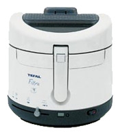 Tefal FF 4004 Filtra avis, Tefal FF 4004 Filtra prix, Tefal FF 4004 Filtra caractéristiques, Tefal FF 4004 Filtra Fiche, Tefal FF 4004 Filtra Fiche technique, Tefal FF 4004 Filtra achat, Tefal FF 4004 Filtra acheter, Tefal FF 4004 Filtra Friteuse