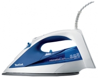 Tefal FV 5247 avis, Tefal FV 5247 prix, Tefal FV 5247 caractéristiques, Tefal FV 5247 Fiche, Tefal FV 5247 Fiche technique, Tefal FV 5247 achat, Tefal FV 5247 acheter, Tefal FV 5247 Fer à repasser