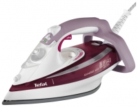 Tefal FV 5333 avis, Tefal FV 5333 prix, Tefal FV 5333 caractéristiques, Tefal FV 5333 Fiche, Tefal FV 5333 Fiche technique, Tefal FV 5333 achat, Tefal FV 5333 acheter, Tefal FV 5333 Fer à repasser