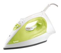 Tefal FV2215 avis, Tefal FV2215 prix, Tefal FV2215 caractéristiques, Tefal FV2215 Fiche, Tefal FV2215 Fiche technique, Tefal FV2215 achat, Tefal FV2215 acheter, Tefal FV2215 Fer à repasser