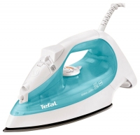 Tefal FV2310 avis, Tefal FV2310 prix, Tefal FV2310 caractéristiques, Tefal FV2310 Fiche, Tefal FV2310 Fiche technique, Tefal FV2310 achat, Tefal FV2310 acheter, Tefal FV2310 Fer à repasser