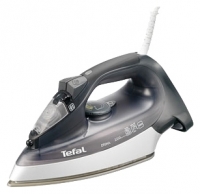 Tefal FV2355 avis, Tefal FV2355 prix, Tefal FV2355 caractéristiques, Tefal FV2355 Fiche, Tefal FV2355 Fiche technique, Tefal FV2355 achat, Tefal FV2355 acheter, Tefal FV2355 Fer à repasser