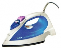 Tefal FV3220 Supergliss 20 avis, Tefal FV3220 Supergliss 20 prix, Tefal FV3220 Supergliss 20 caractéristiques, Tefal FV3220 Supergliss 20 Fiche, Tefal FV3220 Supergliss 20 Fiche technique, Tefal FV3220 Supergliss 20 achat, Tefal FV3220 Supergliss 20 acheter, Tefal FV3220 Supergliss 20 Fer à repasser