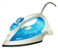 Tefal FV3235 avis, Tefal FV3235 prix, Tefal FV3235 caractéristiques, Tefal FV3235 Fiche, Tefal FV3235 Fiche technique, Tefal FV3235 achat, Tefal FV3235 acheter, Tefal FV3235 Fer à repasser