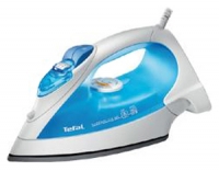 Tefal FV3332 avis, Tefal FV3332 prix, Tefal FV3332 caractéristiques, Tefal FV3332 Fiche, Tefal FV3332 Fiche technique, Tefal FV3332 achat, Tefal FV3332 acheter, Tefal FV3332 Fer à repasser