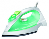 Tefal FV3335 avis, Tefal FV3335 prix, Tefal FV3335 caractéristiques, Tefal FV3335 Fiche, Tefal FV3335 Fiche technique, Tefal FV3335 achat, Tefal FV3335 acheter, Tefal FV3335 Fer à repasser