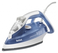 Tefal FV3820 avis, Tefal FV3820 prix, Tefal FV3820 caractéristiques, Tefal FV3820 Fiche, Tefal FV3820 Fiche technique, Tefal FV3820 achat, Tefal FV3820 acheter, Tefal FV3820 Fer à repasser