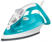 Tefal FV3830 avis, Tefal FV3830 prix, Tefal FV3830 caractéristiques, Tefal FV3830 Fiche, Tefal FV3830 Fiche technique, Tefal FV3830 achat, Tefal FV3830 acheter, Tefal FV3830 Fer à repasser