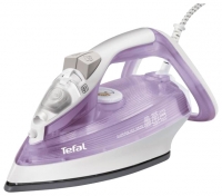 Tefal FV3835 avis, Tefal FV3835 prix, Tefal FV3835 caractéristiques, Tefal FV3835 Fiche, Tefal FV3835 Fiche technique, Tefal FV3835 achat, Tefal FV3835 acheter, Tefal FV3835 Fer à repasser