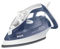 Tefal FV3840 avis, Tefal FV3840 prix, Tefal FV3840 caractéristiques, Tefal FV3840 Fiche, Tefal FV3840 Fiche technique, Tefal FV3840 achat, Tefal FV3840 acheter, Tefal FV3840 Fer à repasser