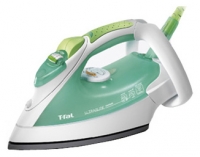 Tefal FV4360 avis, Tefal FV4360 prix, Tefal FV4360 caractéristiques, Tefal FV4360 Fiche, Tefal FV4360 Fiche technique, Tefal FV4360 achat, Tefal FV4360 acheter, Tefal FV4360 Fer à repasser