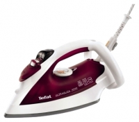 Tefal FV4368 avis, Tefal FV4368 prix, Tefal FV4368 caractéristiques, Tefal FV4368 Fiche, Tefal FV4368 Fiche technique, Tefal FV4368 achat, Tefal FV4368 acheter, Tefal FV4368 Fer à repasser