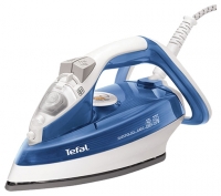 Tefal FV4481 avis, Tefal FV4481 prix, Tefal FV4481 caractéristiques, Tefal FV4481 Fiche, Tefal FV4481 Fiche technique, Tefal FV4481 achat, Tefal FV4481 acheter, Tefal FV4481 Fer à repasser