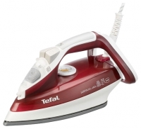 Tefal FV4485 avis, Tefal FV4485 prix, Tefal FV4485 caractéristiques, Tefal FV4485 Fiche, Tefal FV4485 Fiche technique, Tefal FV4485 achat, Tefal FV4485 acheter, Tefal FV4485 Fer à repasser