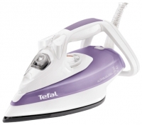 Tefal FV4550 avis, Tefal FV4550 prix, Tefal FV4550 caractéristiques, Tefal FV4550 Fiche, Tefal FV4550 Fiche technique, Tefal FV4550 achat, Tefal FV4550 acheter, Tefal FV4550 Fer à repasser