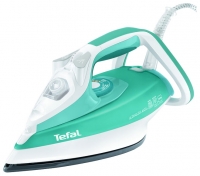 Tefal FV4670 avis, Tefal FV4670 prix, Tefal FV4670 caractéristiques, Tefal FV4670 Fiche, Tefal FV4670 Fiche technique, Tefal FV4670 achat, Tefal FV4670 acheter, Tefal FV4670 Fer à repasser