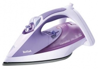 Tefal FV5136 Aquaspeed 135 avis, Tefal FV5136 Aquaspeed 135 prix, Tefal FV5136 Aquaspeed 135 caractéristiques, Tefal FV5136 Aquaspeed 135 Fiche, Tefal FV5136 Aquaspeed 135 Fiche technique, Tefal FV5136 Aquaspeed 135 achat, Tefal FV5136 Aquaspeed 135 acheter, Tefal FV5136 Aquaspeed 135 Fer à repasser