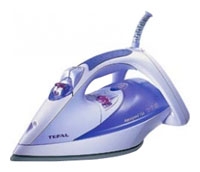 Tefal FV5152 avis, Tefal FV5152 prix, Tefal FV5152 caractéristiques, Tefal FV5152 Fiche, Tefal FV5152 Fiche technique, Tefal FV5152 achat, Tefal FV5152 acheter, Tefal FV5152 Fer à repasser