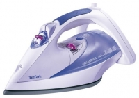 Tefal FV5156 avis, Tefal FV5156 prix, Tefal FV5156 caractéristiques, Tefal FV5156 Fiche, Tefal FV5156 Fiche technique, Tefal FV5156 achat, Tefal FV5156 acheter, Tefal FV5156 Fer à repasser