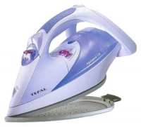 Tefal FV5167 avis, Tefal FV5167 prix, Tefal FV5167 caractéristiques, Tefal FV5167 Fiche, Tefal FV5167 Fiche technique, Tefal FV5167 achat, Tefal FV5167 acheter, Tefal FV5167 Fer à repasser